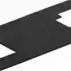 EF-LAS-STF-PS 400 Spare Felt